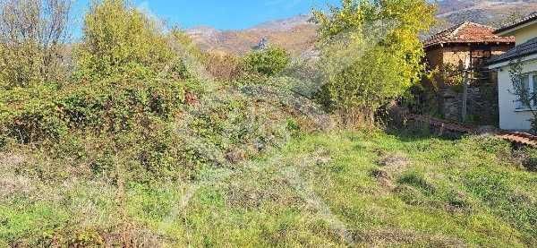 Продава се Парцел в Карлово - 852 кв.м за 41 €/кв.м - Снимка #3