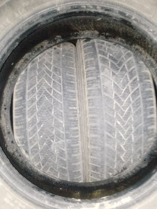 Срочно сотилади нархлари келишган холдаилади мошний хаммаси