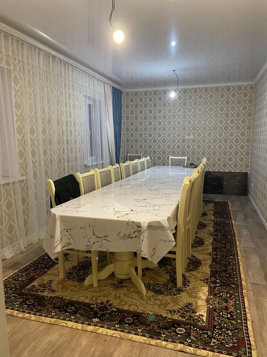 Уй сатылады жагдайы жаксы