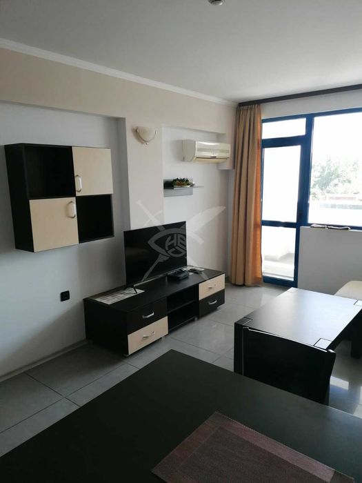 Продава се Двустаен апартамент в Несебър - 67 кв.м за 821 €/кв.м - Снимка #2