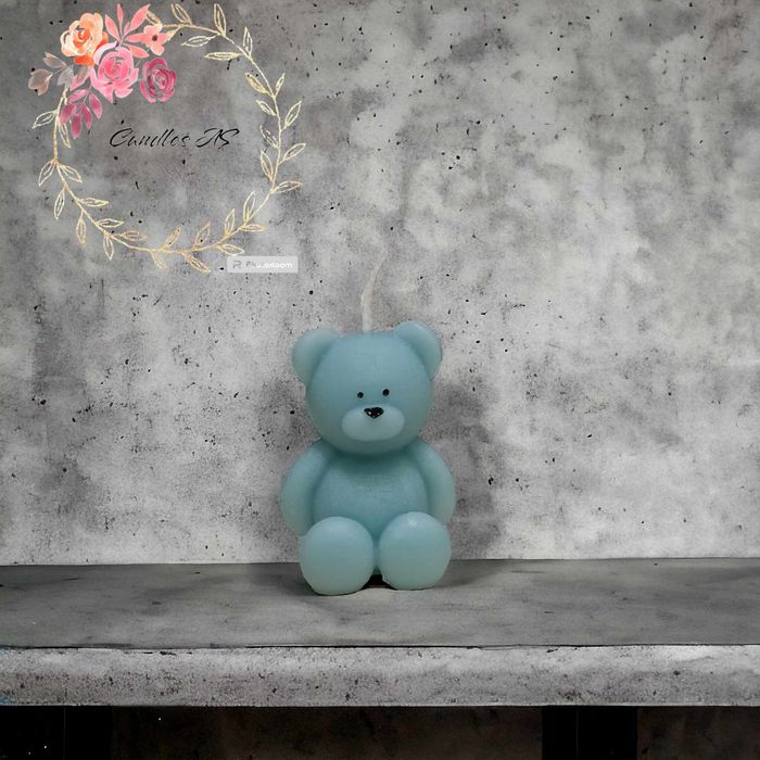 Marturii botez,nunta, cadouri deosebite