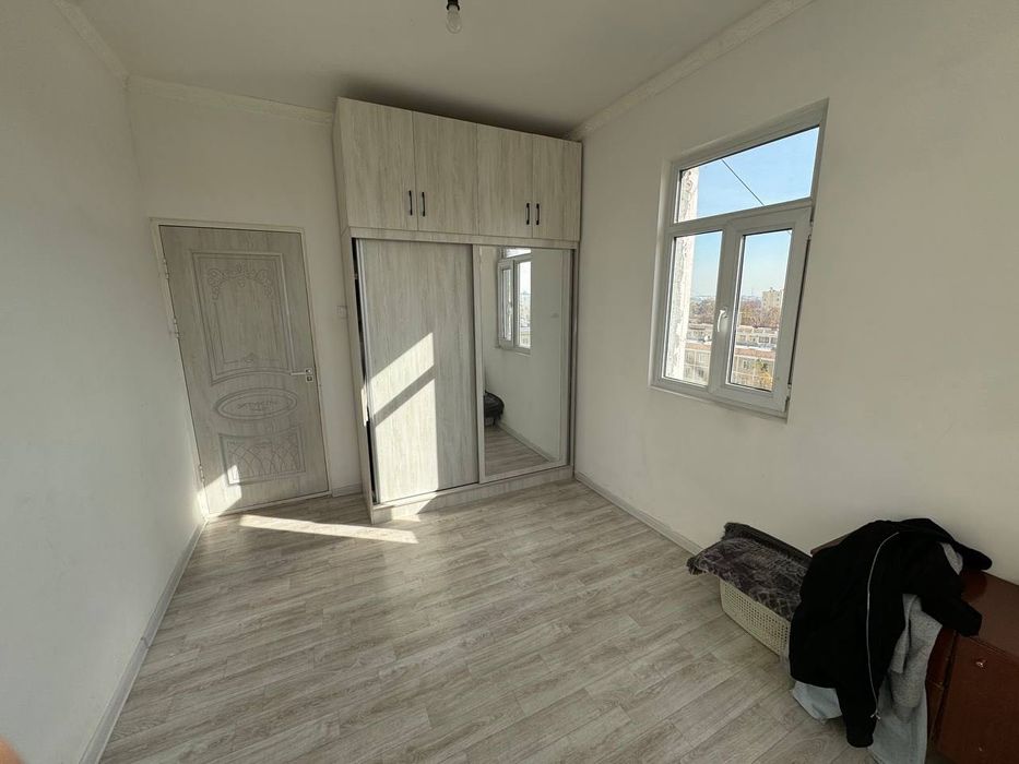 Uy sotiladi sergili 2/9/9