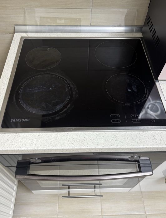 Mobila bucatarie-ikea