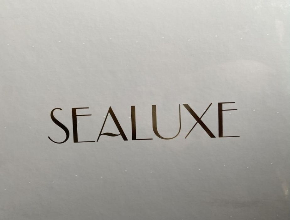 Sealux- Shvetsarskiy nabor 4talik