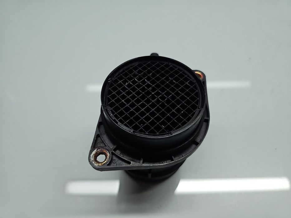 Debitmetru aer Hyundai i40 Wagon [Fabr 2012-2019] 28164-2A500 1.7 CRDI