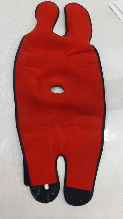 Корсет для сустава