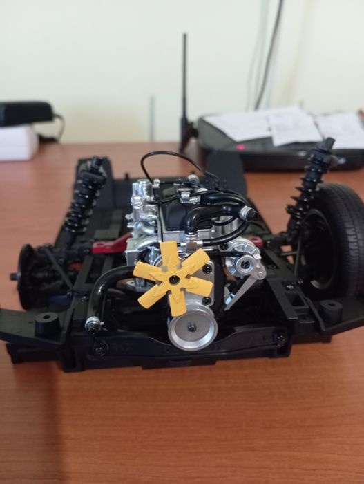 Macheta Dacia preț 350