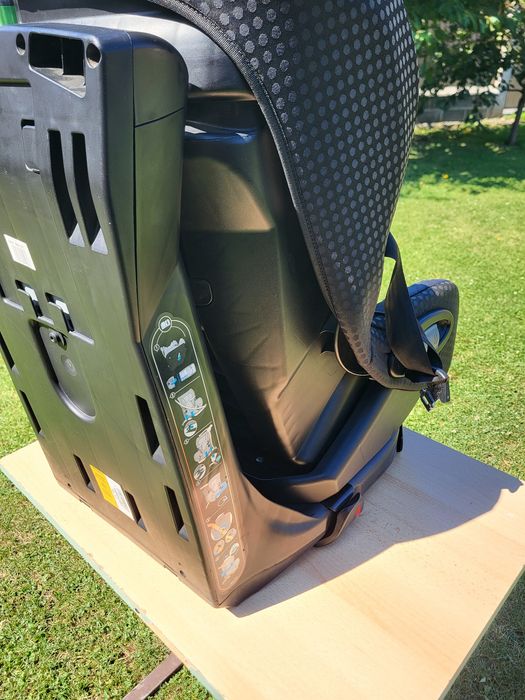 Maxi cossi  axxis scaun copiii