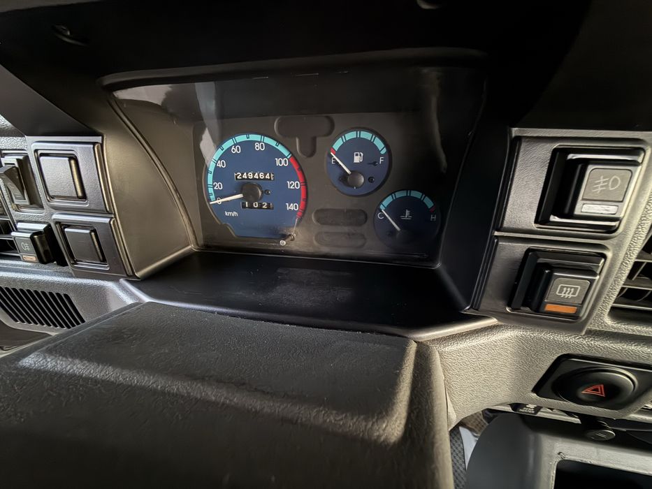 Damas 2022yil,gaz,249.000km