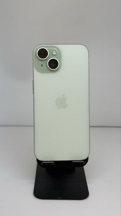 Iphone 15 128gb 90% imei 09565
