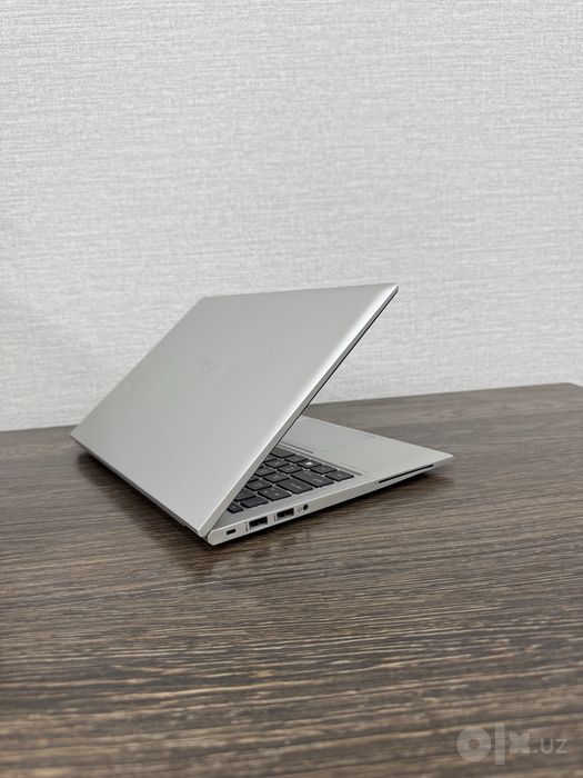Премиум Ультрабук HP EliteBook intel Core i5 Для IT и Учебы с Грантией