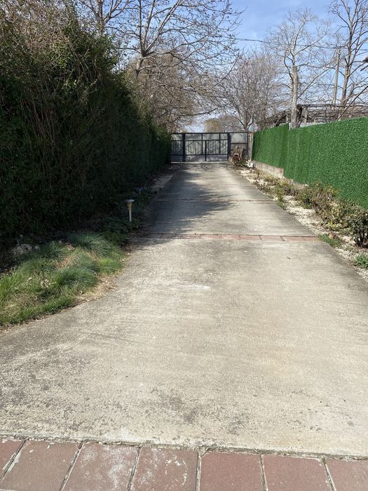 Продава се Къща в с. Синитово, Област Пазарджик - 68 кв.м за 1839 €/кв.м - Снимка #1