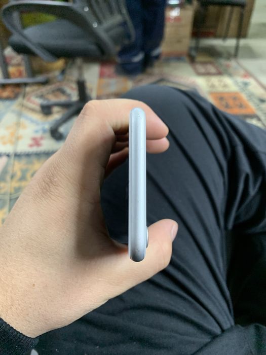 Apple IPhone 7 32GB