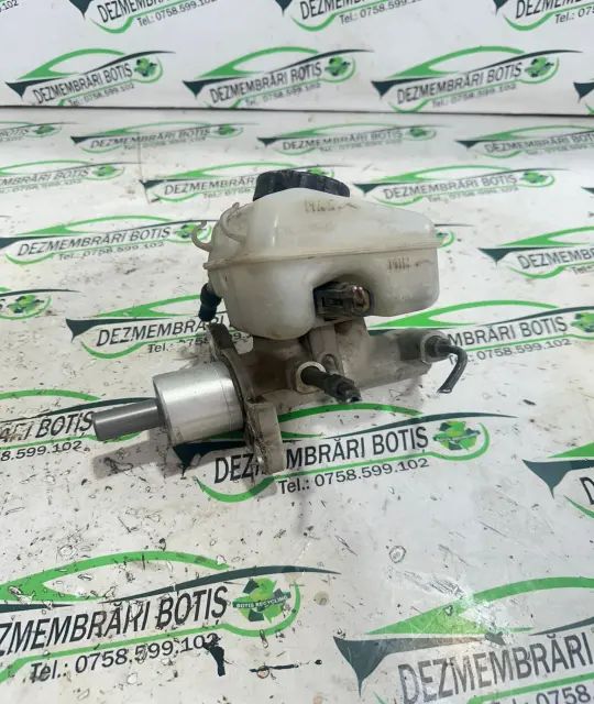 Pompa servofrana Opel Astra 2000 1.6 MT (84 hp)