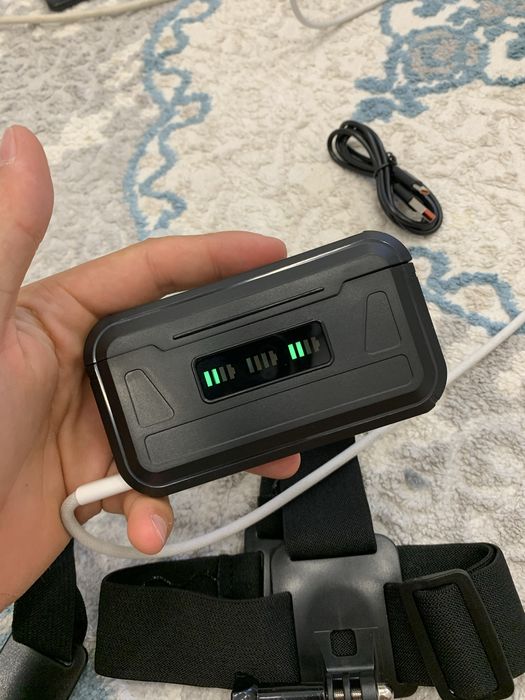 GoPro HERO 13 Black