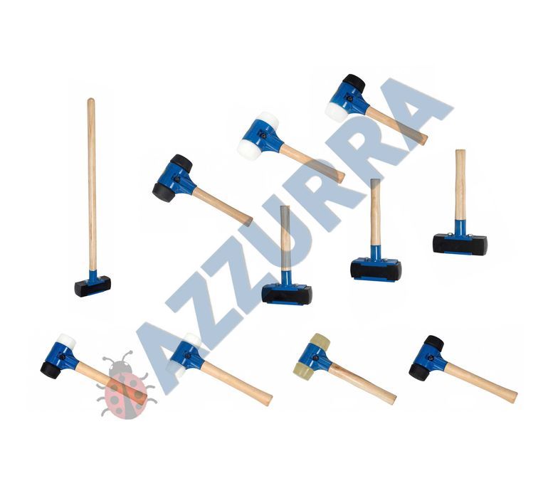 dispozitiv pentru reglat si fixat placi ceramice 30kg