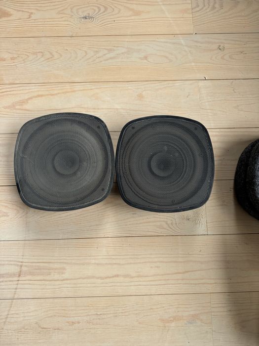 Магнитола нексия 2 ники ориигинал