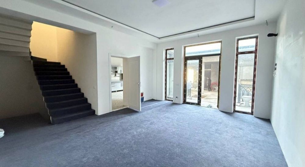 8 ком Абу сахи базар участок аренда срочно