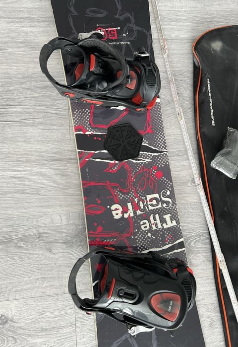 Vând placă , detalii in privat