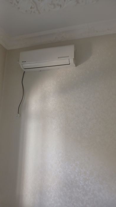 Кондинцонер сотилади