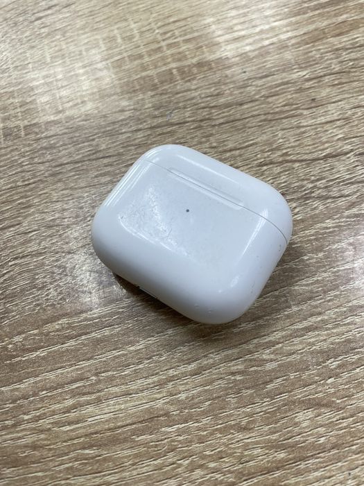 Наушники AirPods 3 Original (Ос14Б)