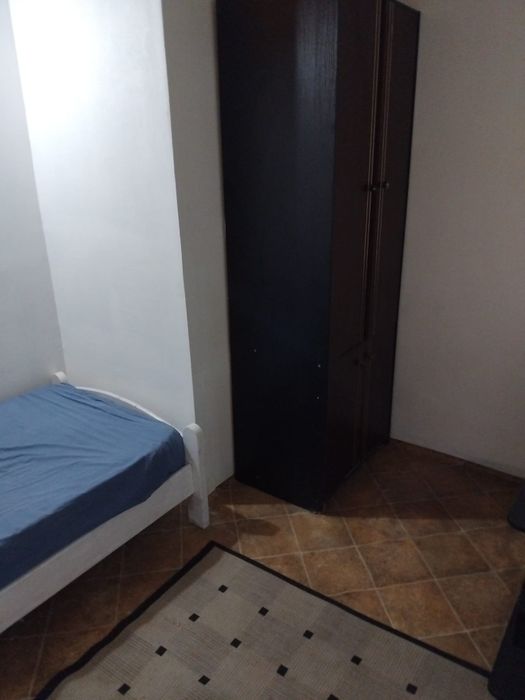 Inchiriez casa  noua