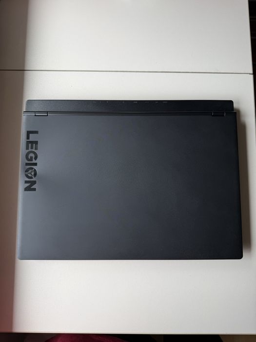 Laptop Lenovo Gaming Legion Y540-15IRH, 15.6''