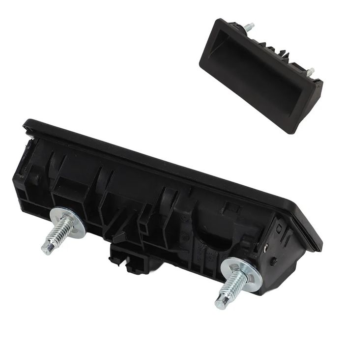 Maner clapeta buton haion Vw Tiguan Golf 6 Passat Audi A4 A5 A6 Q5 Q3