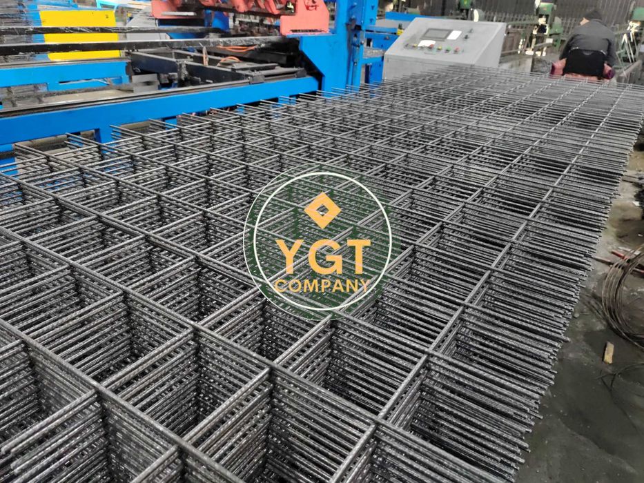 Дорожная Сетка Кладка Гишт Йул Dorojnaya Kladka Setka G'isht Yo'l 766