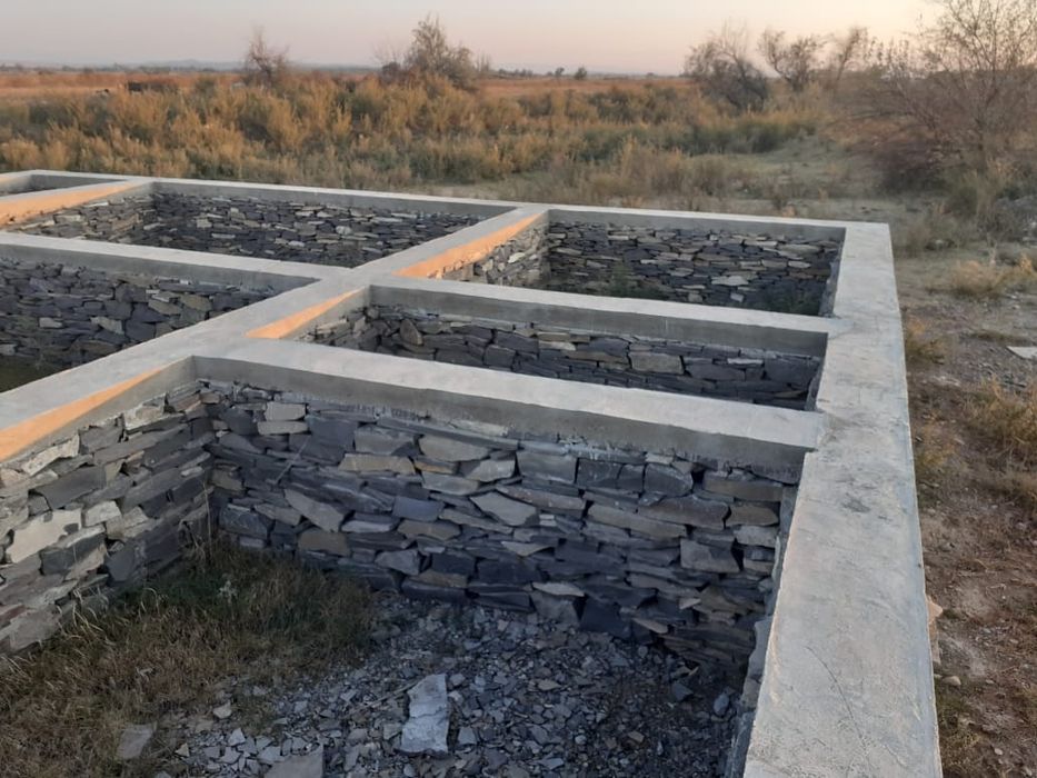 Срочно продам участок