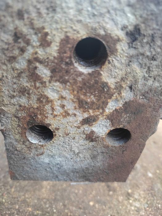 Продам Кран-балку