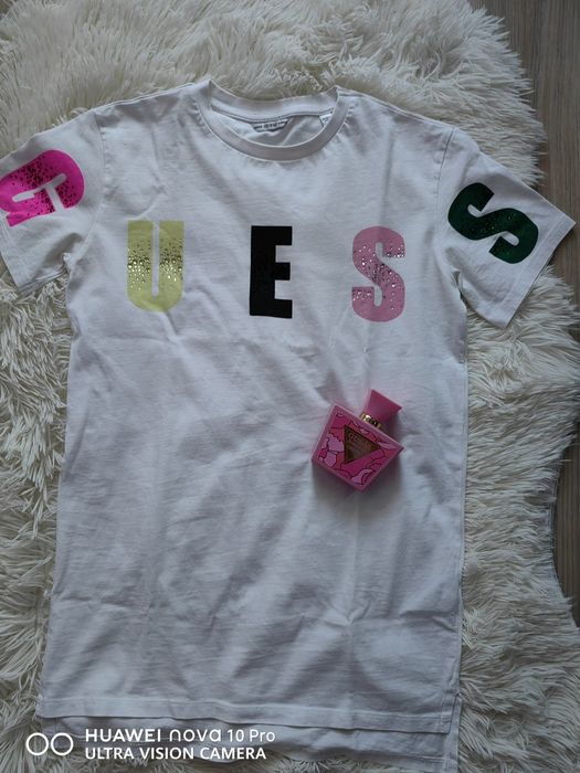 Спортен сет Guess