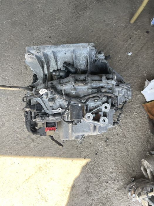 Cutie de viteza automata 1.3 benzina Mercedes w177 CLA cod k7b300