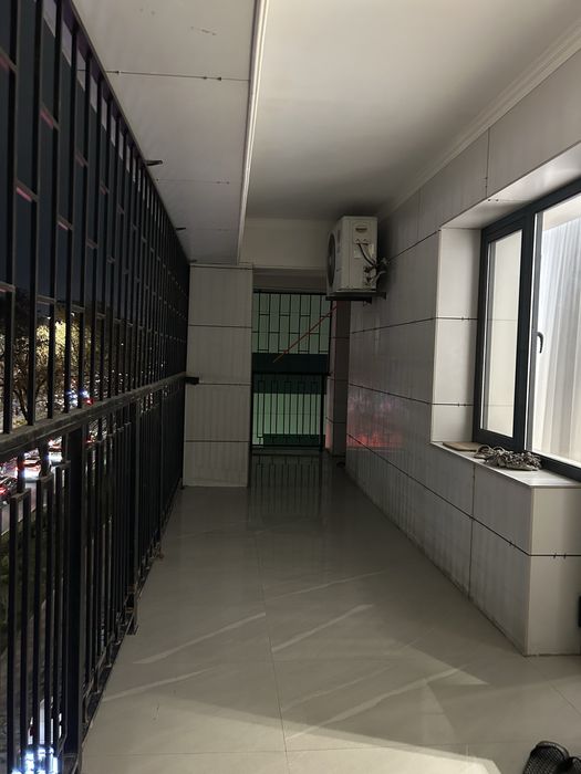 Продаётся 3 х ком 130 кв