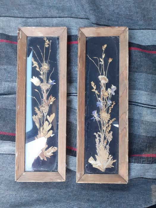 Соц.вещи за децата и вилата