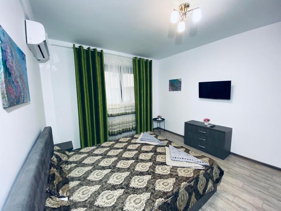 Apartments for rent, OWNER! Apartament 3 camere de inchiriat  Mamaia N