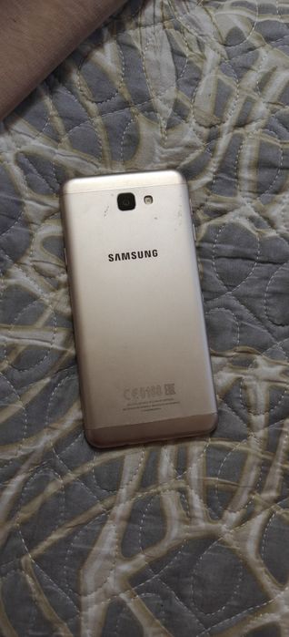 Samsung j 5 sotiladi