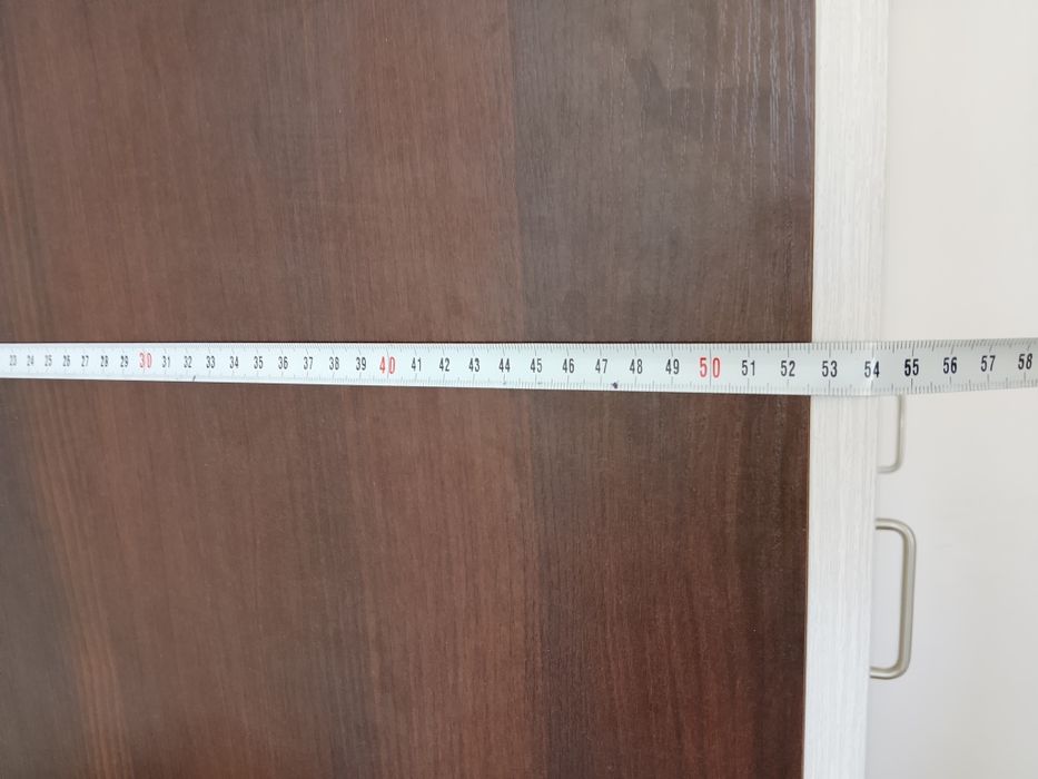 Шкаф. В хорошем состоянии