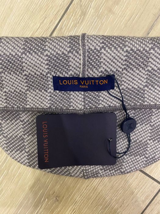 enfants riches deprimes СМОТРИ ОПИСАНИЕ