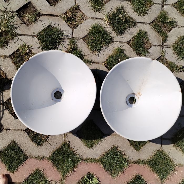 Индустриални лампи , лампи , абажур , плафон