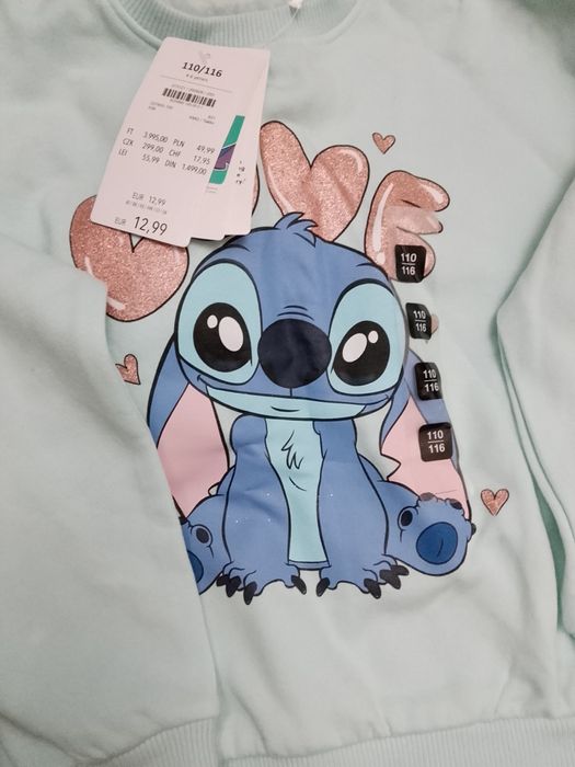 Продам новые кофточки