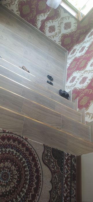 Kafelchik samarkand shaxar