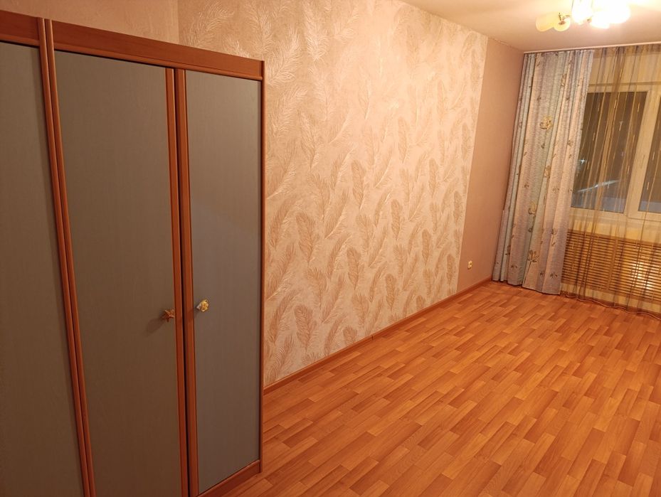 Сдам Квартиру Центр Абая 51