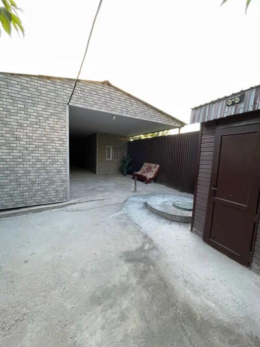 Обмен либо продам