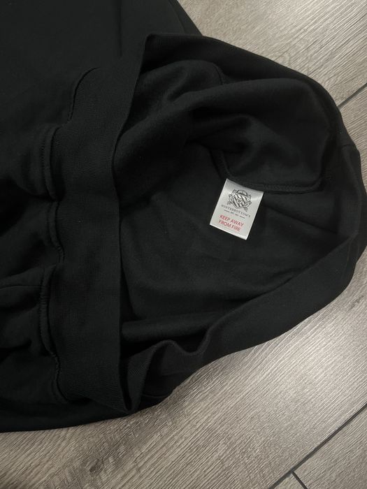 Нови елегантни блузи