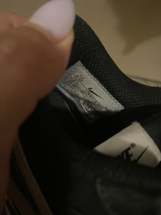 Детски маратонки Nike, adidas