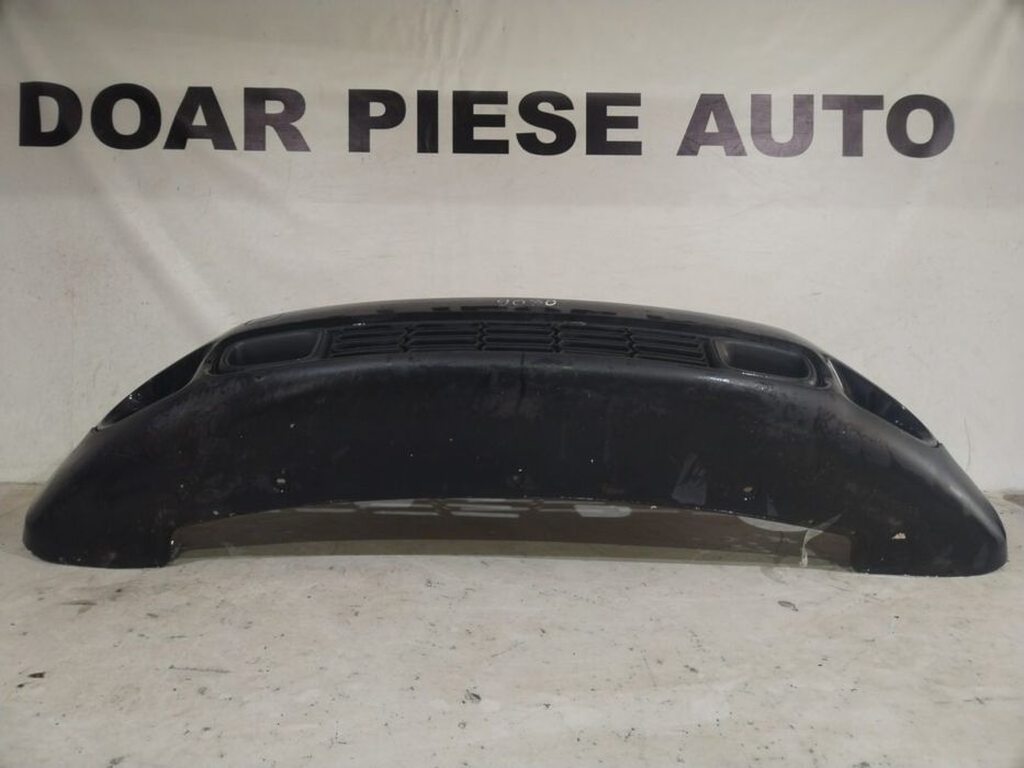 Bara fata Mini Cooper S, R60, Countryman, 2010, 2011, 2012, 2013, 2014, 2015, 2016.