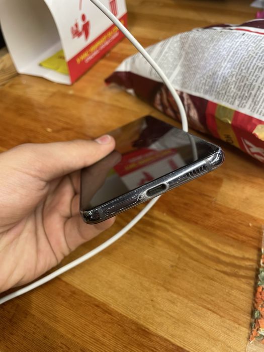 продам с21 срочно