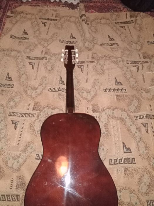 Гитара Madina 38N