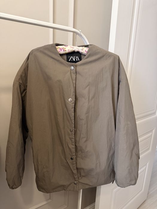 Продаю все куртки